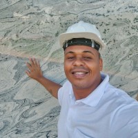 Leonardo Silva da Cunha