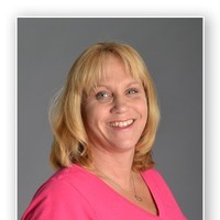 Christine Strockbine