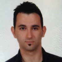 Mustafa Demiröz