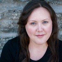 Melissa Leventhal