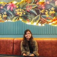 Lakshita Jain
