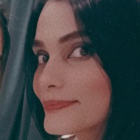 Saba Syed