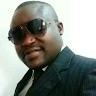 Benard Ratemo