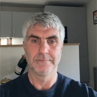 Kai Vaksdal