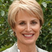 Susan Burton