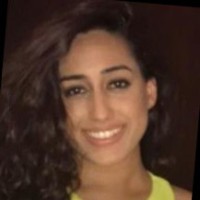 Sonia Kajani