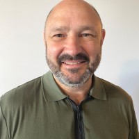 Yves Brunet