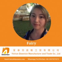 Fairy Chen