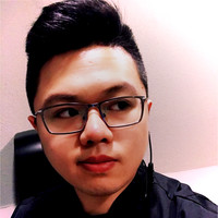 Yang Gao