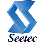 Seetec Romford