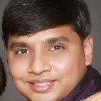 Kaushal Patel