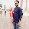 Ramesh Maurya