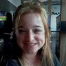 Birgit Jackson