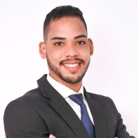 João Vitor Mendes