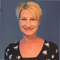 Tracy Schlott