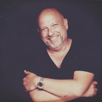 Thorsten Matuschowski