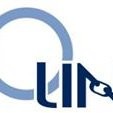 The Outsource Link