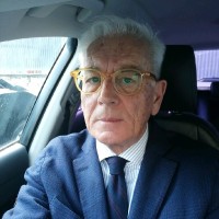 Riccardo Bosio