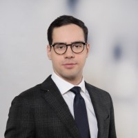 Gustavo Korzune Gurgel