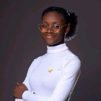 Faith Ifeanacho