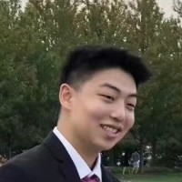 Samuel Yu