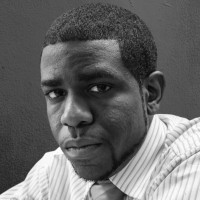 Darnell Peters, DPT