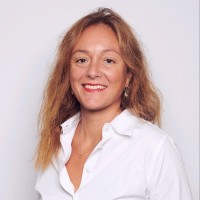 Inez Renson