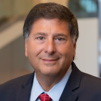 Ted Ferrara