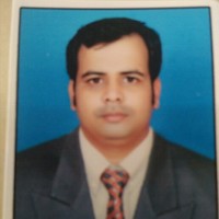 Dnyanesh Wagh