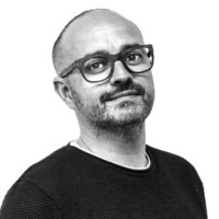 Julio Navas