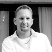Jamey Drangstveit
