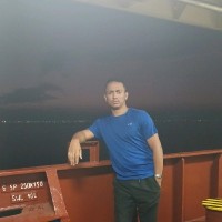 Wallace Azevedo