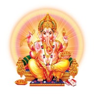 srivinayaka bhakthitv