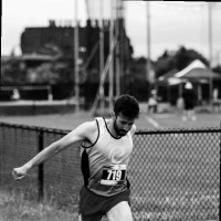 Christopher Pietrangelo