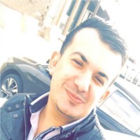 Ayman Aladwan