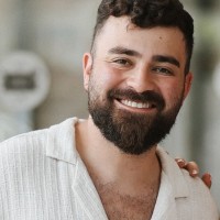 Roni Lazarovich