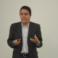 Leonardo Santos