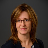 Karen Fetterly