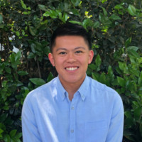 Justin Tran