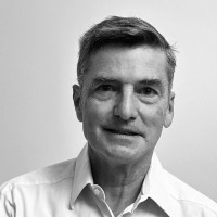 Christophe ALBERT