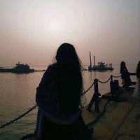 Aysha Islam