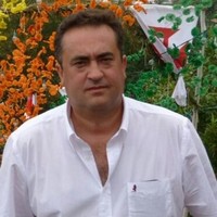 Carlos Santos