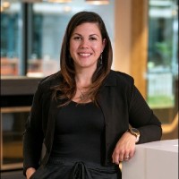 Ana Laura Giglio
