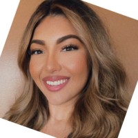 Celestina Carrasco
