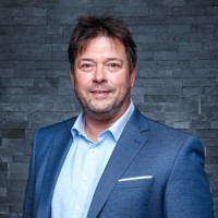 Frank Türk