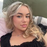 Zuzanna Stejke