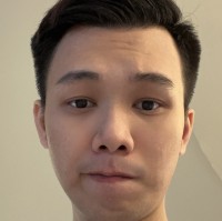 kc chow