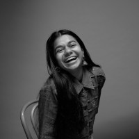 Surekha Krishnan