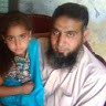 Noor Ahmad