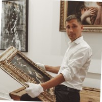 Denis Depaoli
